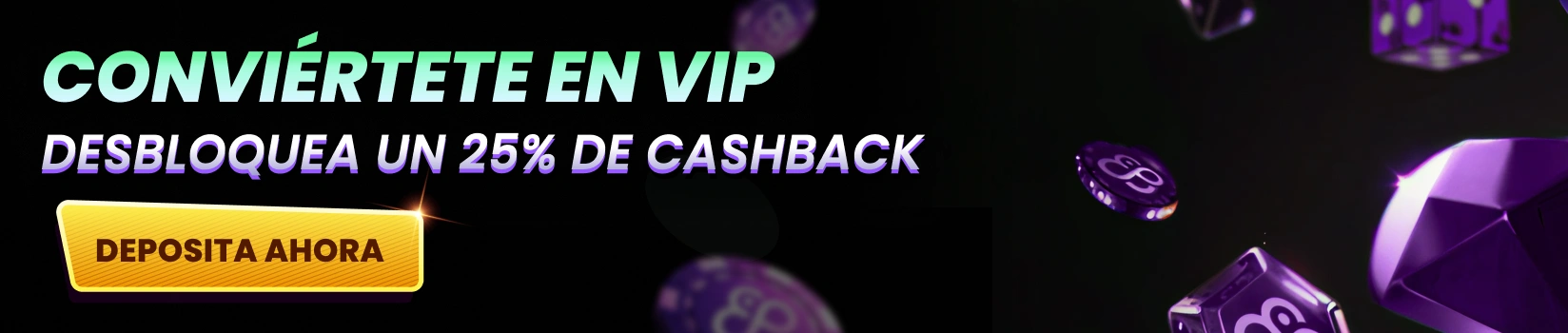 Terminos de uso de CoinCasino