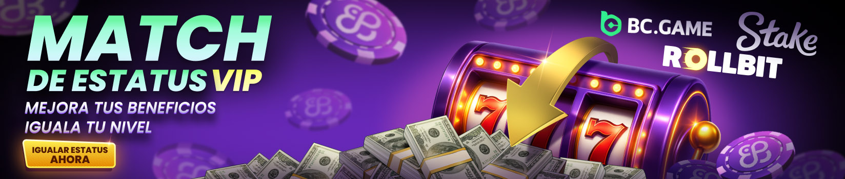 Privacidad y proteccion de datos en CoinCasino